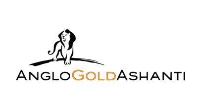 Anglo Gold Asanti