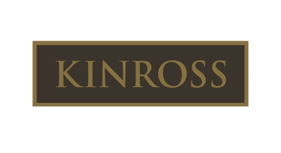 Kinross