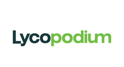 Lycopodium