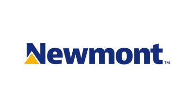 Newmont