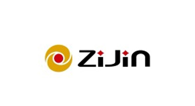 zigin
