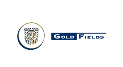 Goldfields