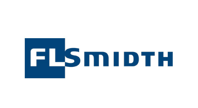FLSMIDTH