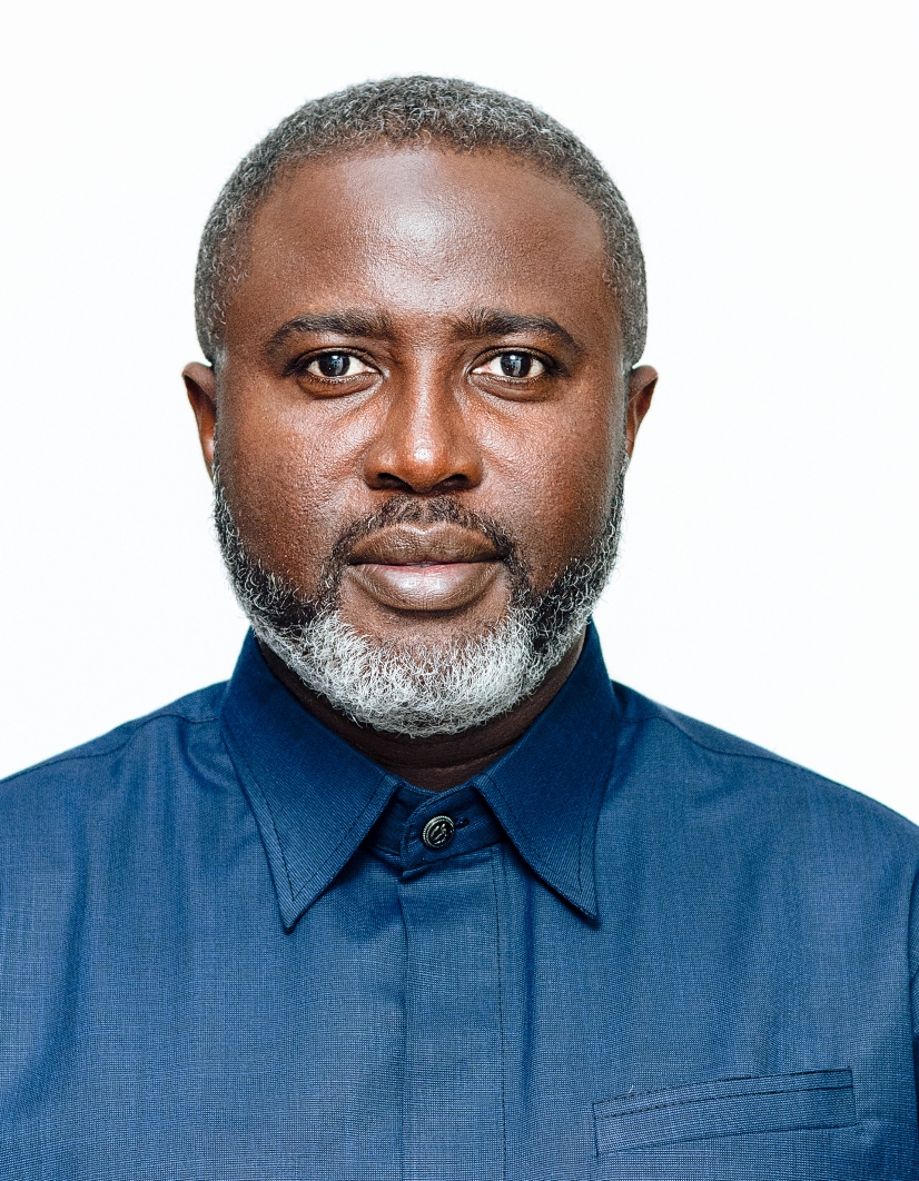 Ali Ibrahim