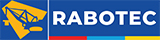 Welcome to Rabotec Group