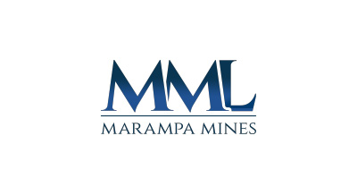 Marampa Mines
