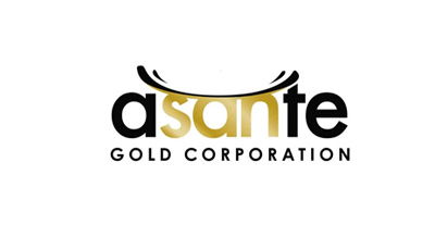 Asante Gold